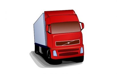 Se necesitan 200 Conductores de camión TIR (con base en Almería)