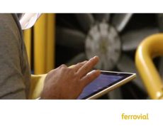 Ferrovial: 800 empleos en Andalucía y Extremadura, en 3 Proyectos (actualmente 144 vacantes disponibles)