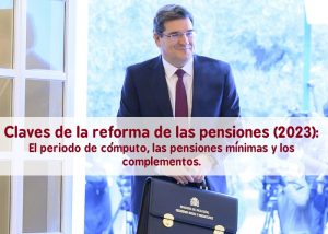 reforma pensiones 2023