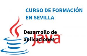 curso aplicaciones java Sevilla