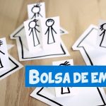 Bolsa de empleo Educadores Sociales Níjar Almería