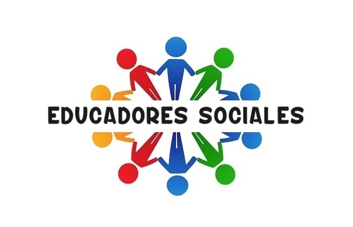 educadores sociales Cádiz
