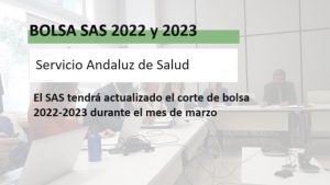 SAS Bolsa 2023