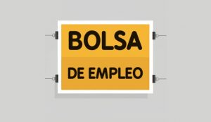 bolsa empleo administración Huelva