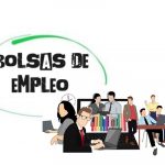 bolsas empleo Bailén Jaén