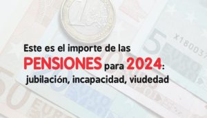 pensiones 2024