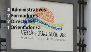 empleo Córdoba