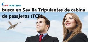 TCP Sevilla