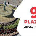 plazas empleo Benalmádena