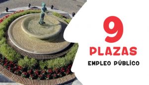 plazas empleo Benalmádena