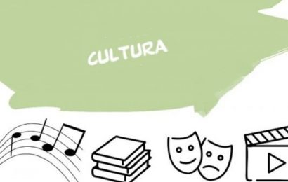 La Universidad de Jaén selecciona Técnico de Cultura (se requiere Bachillerato)
