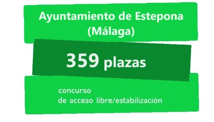 Estepona 359 -