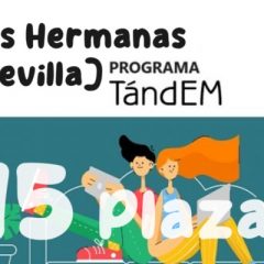 plazas Dos Hermanas