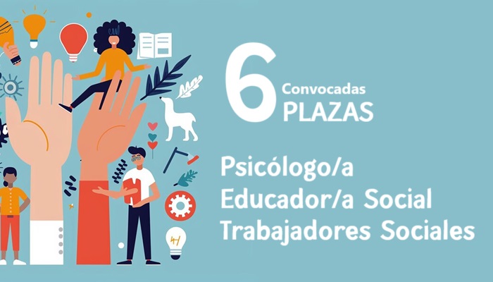 plazas Torrox