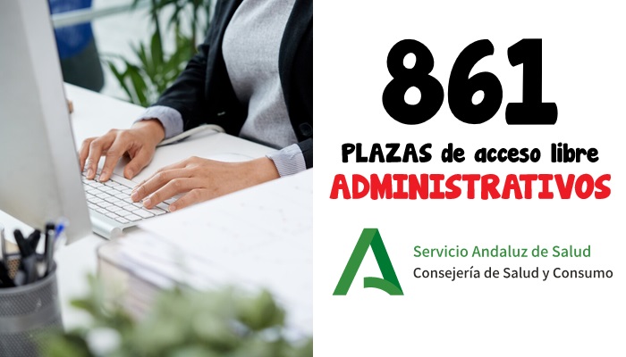 plazas Administrativos SAS
