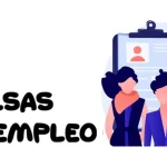 bolsas empleo Chipiona