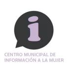 bolsas empleo CIM Martos
