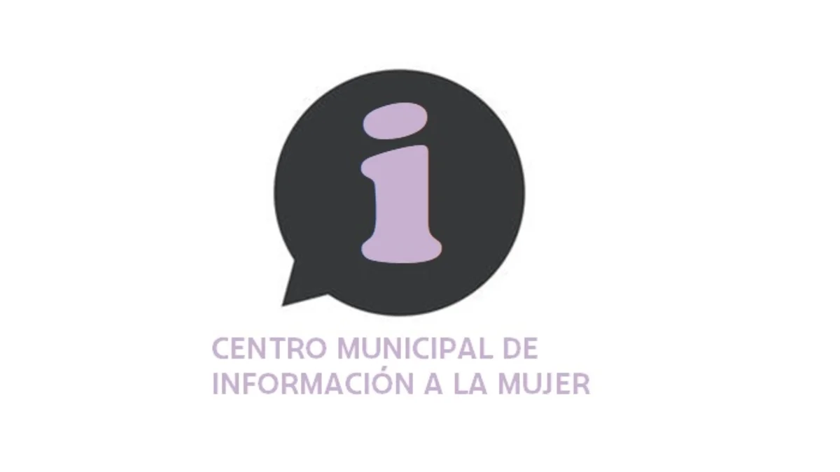 CIM Trabajador Social Isla Cristina