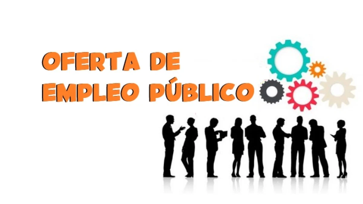 plazas empleo Chiclana