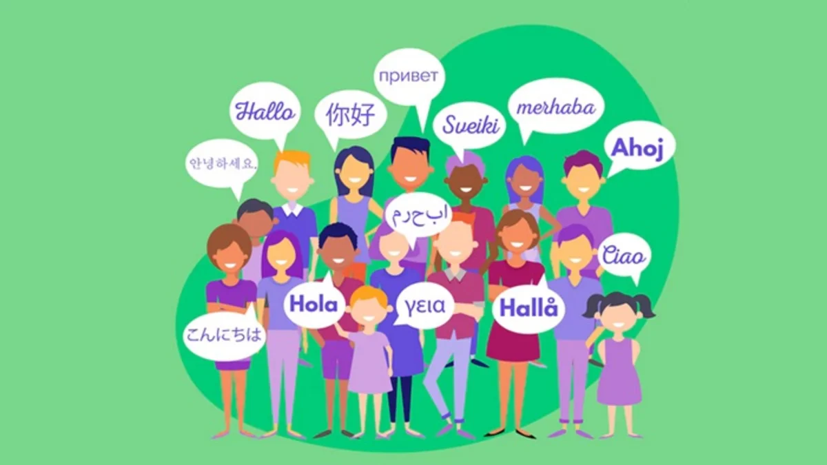 plazas escuelas idiomas