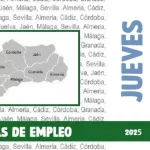 empleo SAE