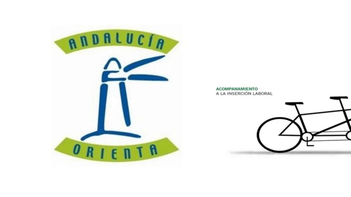 técnicos orientación laboral
