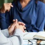 Psicólogos plaza empleo Mairena del Alcor