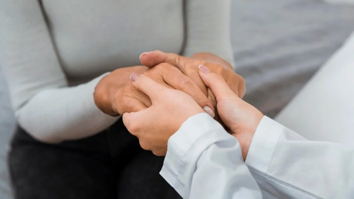 empleo Auxiliares Jaén Andújar