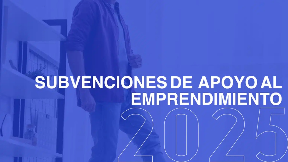 Ayudas al empleo autónomo Málaga