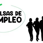 Bolsas de Empleo Sevilla