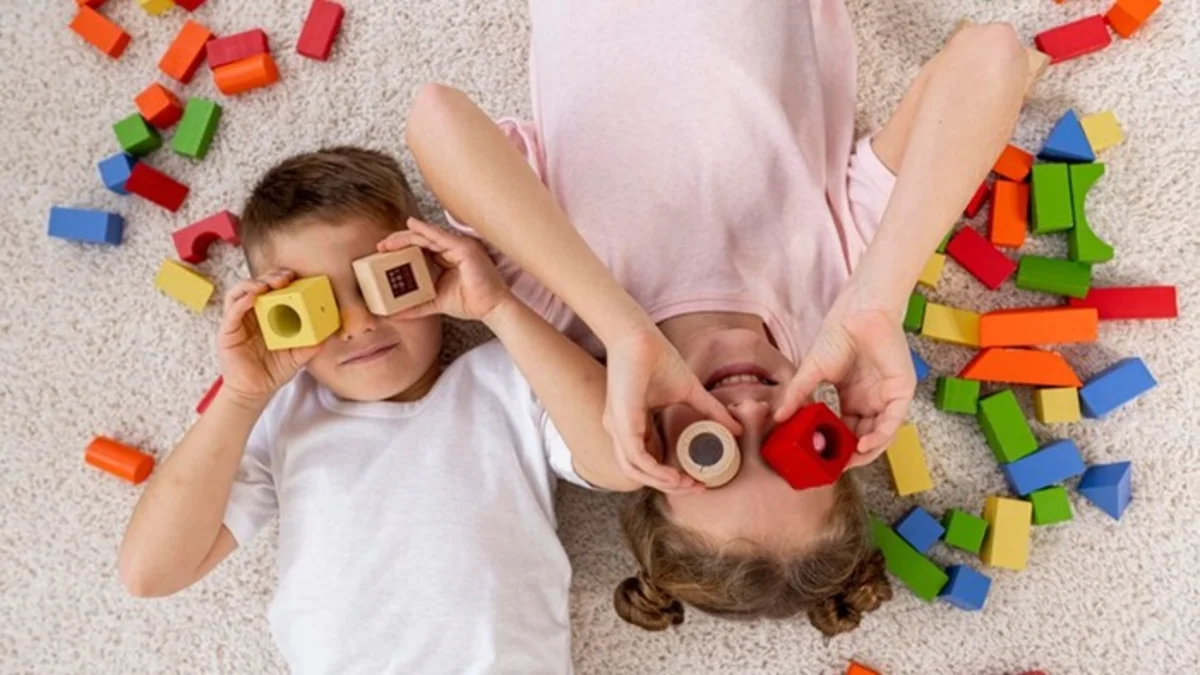 infantil empleo EL Ejido