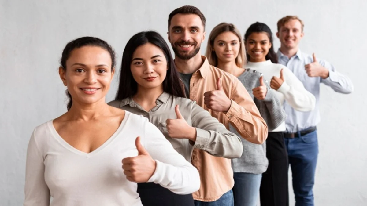 plazas empleo Osuna