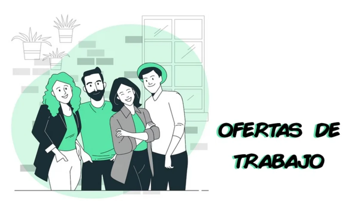 empleo_14