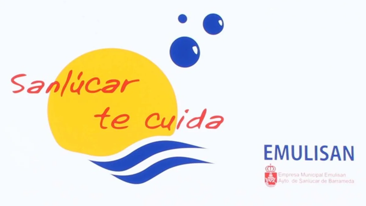 plazas peones limpieza emulisan