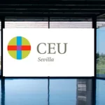 empleo Profesores CEU