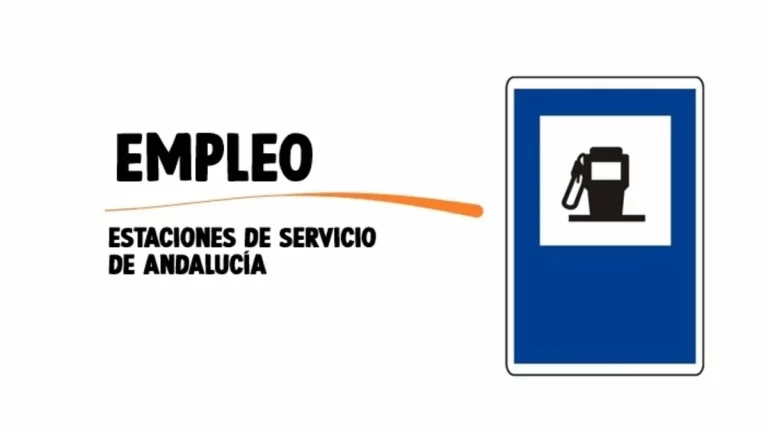 empleo