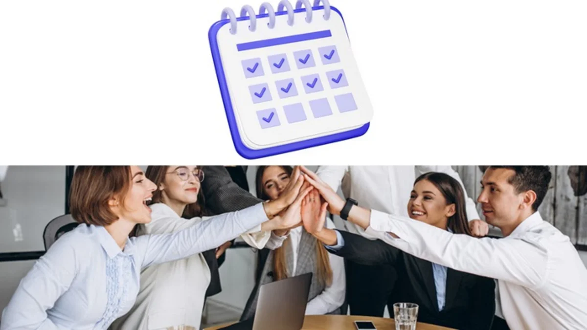empleo bolsas trabajo