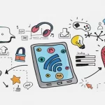 monitores empleo Jaén