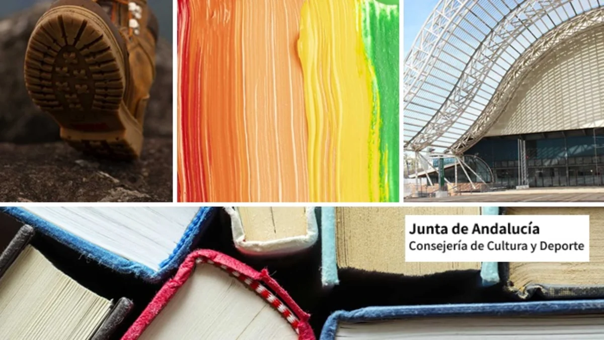 museos