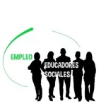 Educadores sociales empleo Vera