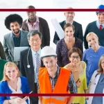 empleo público Aroche
