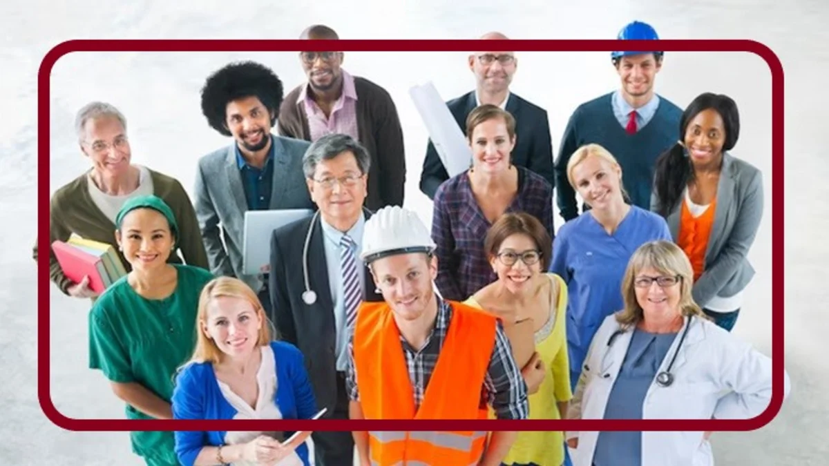 empleo Granada