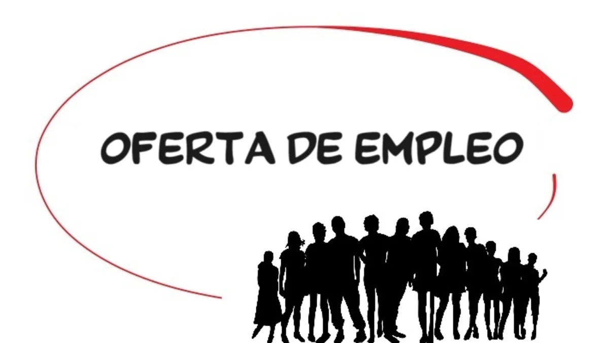 empleo Málaga