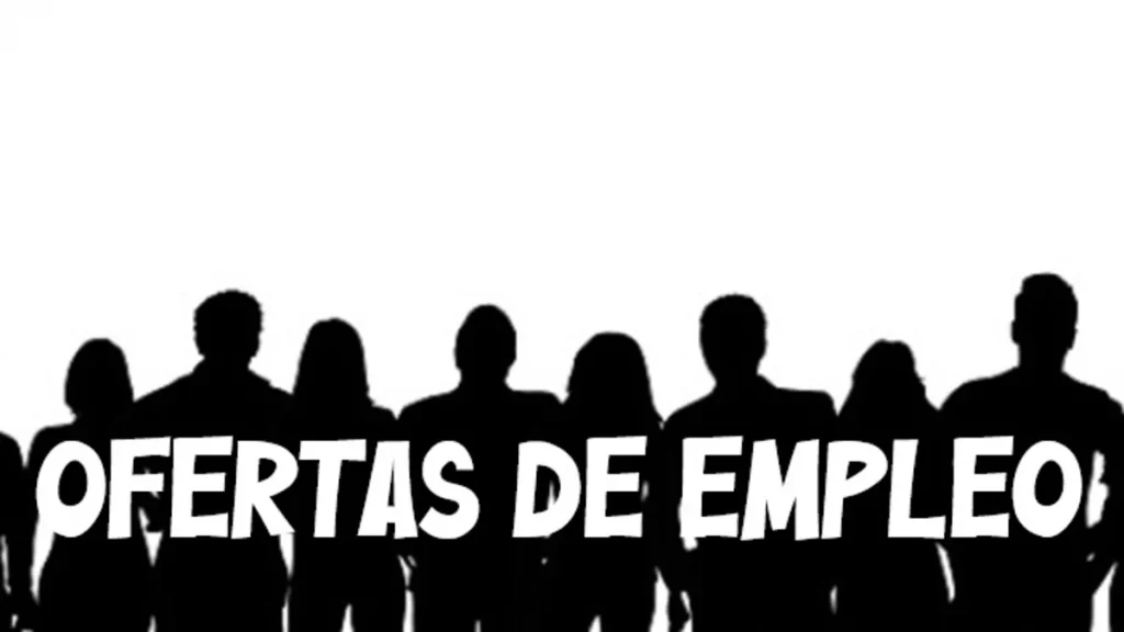 empleo Málaga