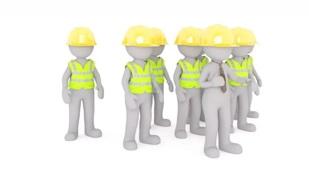 empleos Málaga Operarios