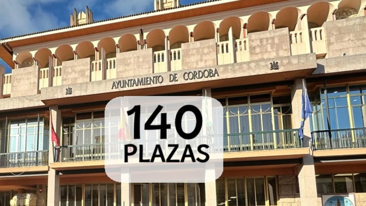 Ayto.Cordoba_ 140