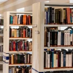 empleo Rincón de la Victoria Málaga