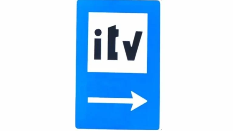 contratos ITV