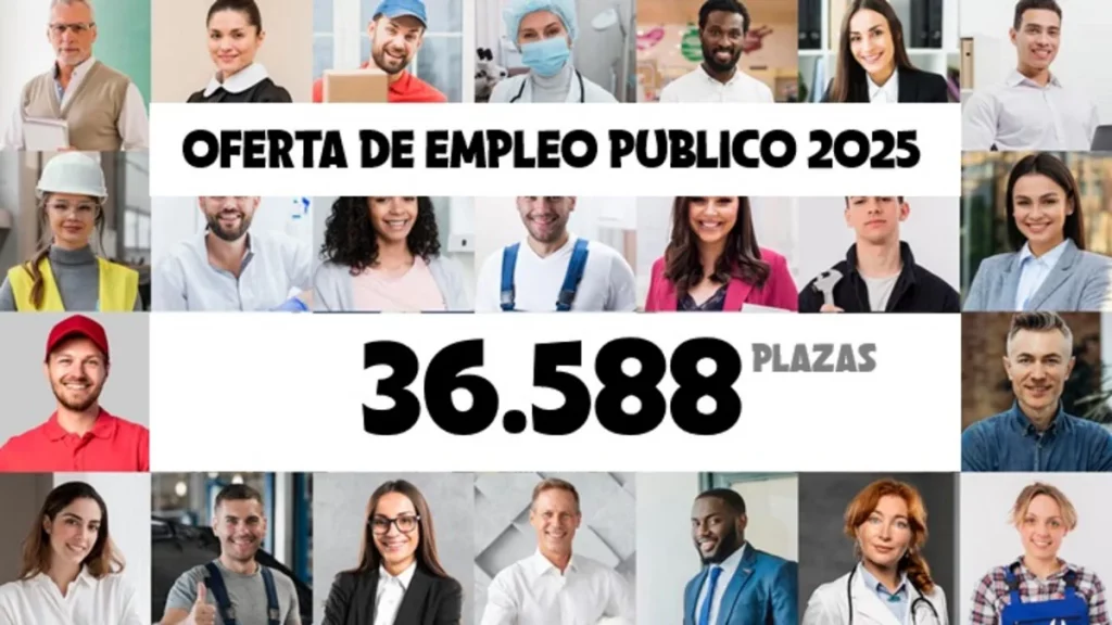 OEP_2025