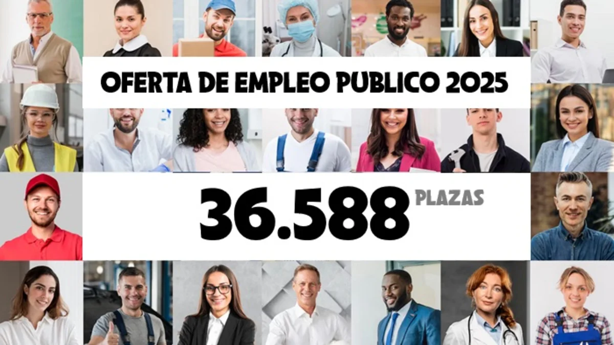OEP_2025